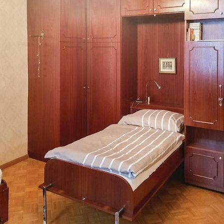 One-Bedroom Apartment In Wien Eksteriør billede